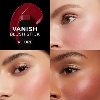 Vanish Blush Stick