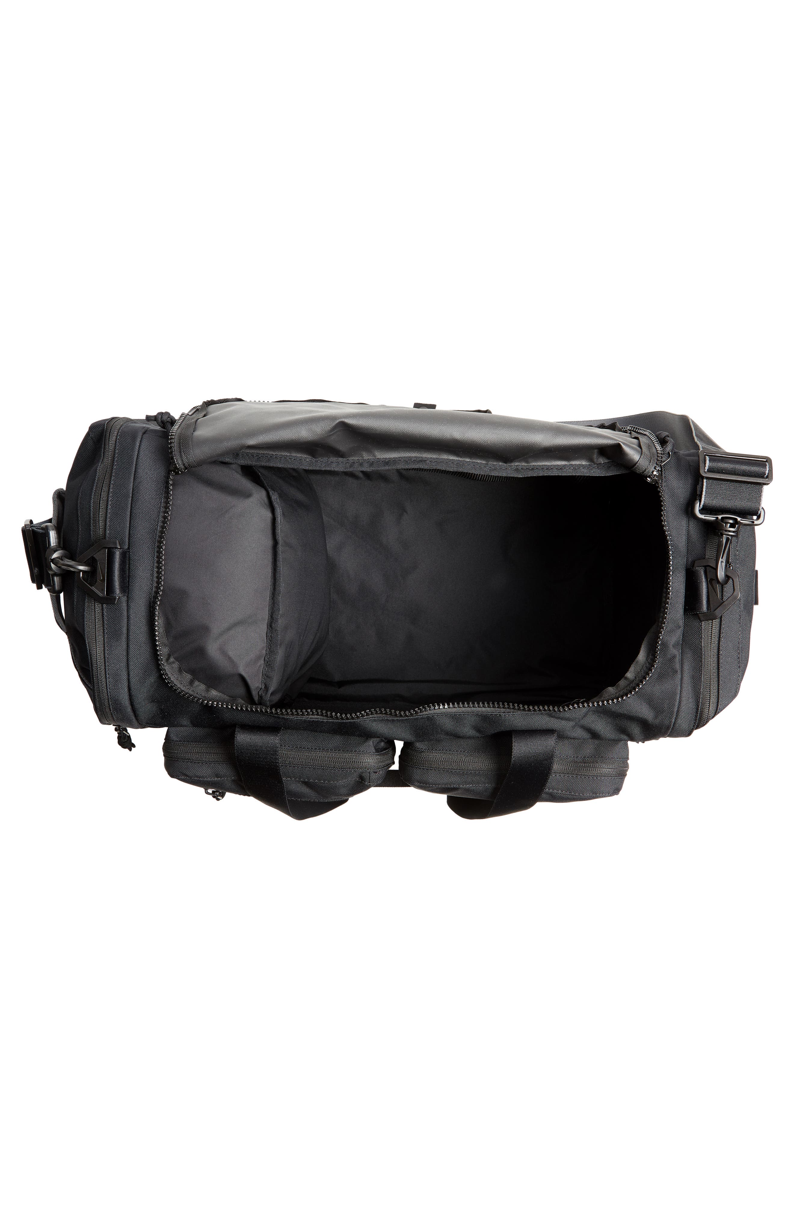 Nike Utility Power Duffle Bag, Alternate, color, 
