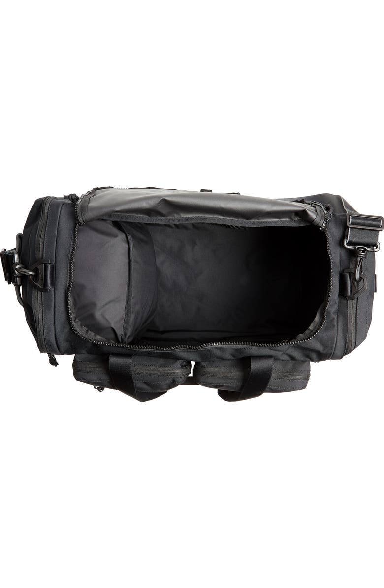 Nike Utility Power Duffle Bag, Alternate, color,