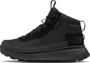 The North Face Bergen Waterproof Mid Boot