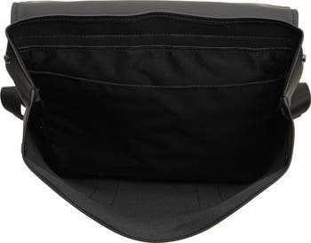 MSN Cargo Waterproof Backpack