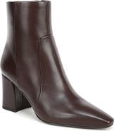 Sam Edelman Scottie Block Heel Bootie
