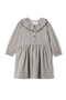 selected Grey
