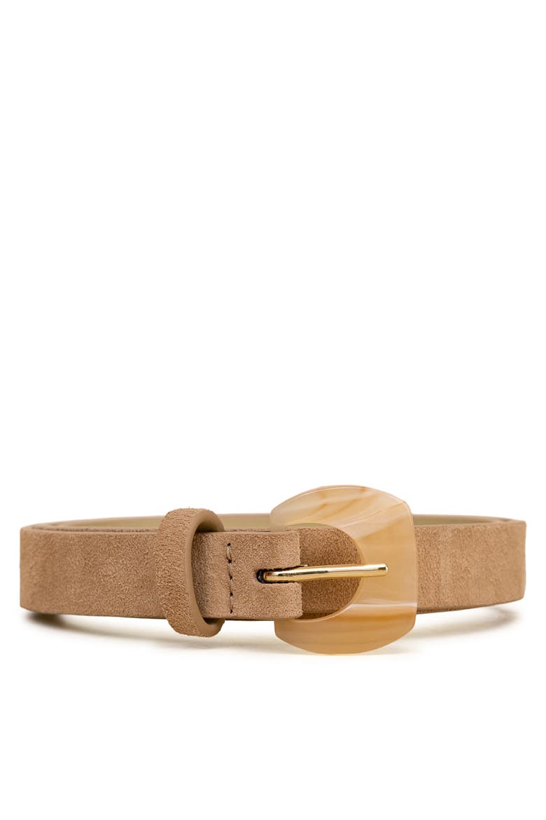 Mogliano Belts, Main, color, Sand