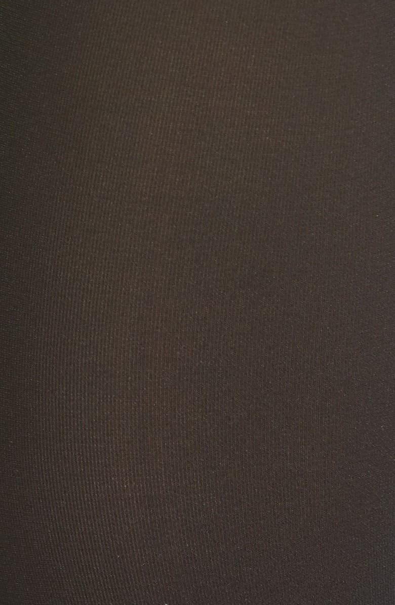 Commando 'Ultimate' Stirrup Tights, Alternate, color, 