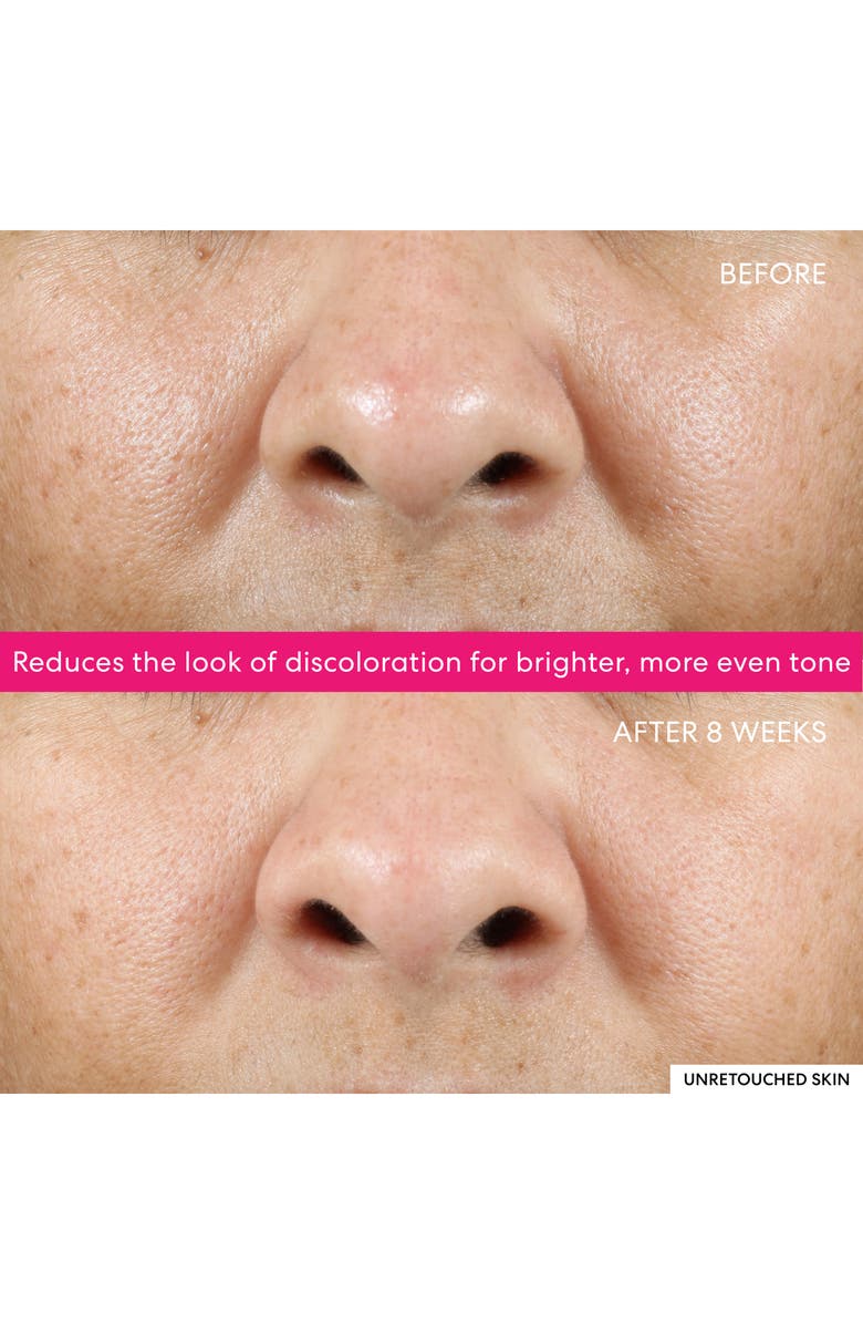 bareMinerals<sup>®</sup> Ageless Radiance Facial Skin Peel, Alternate, color, 