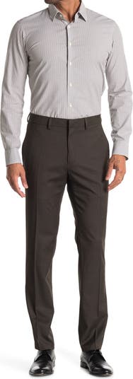 String Kenneth Cole – Taille M (12-14), Microfibre, Neuf Sans étiquette