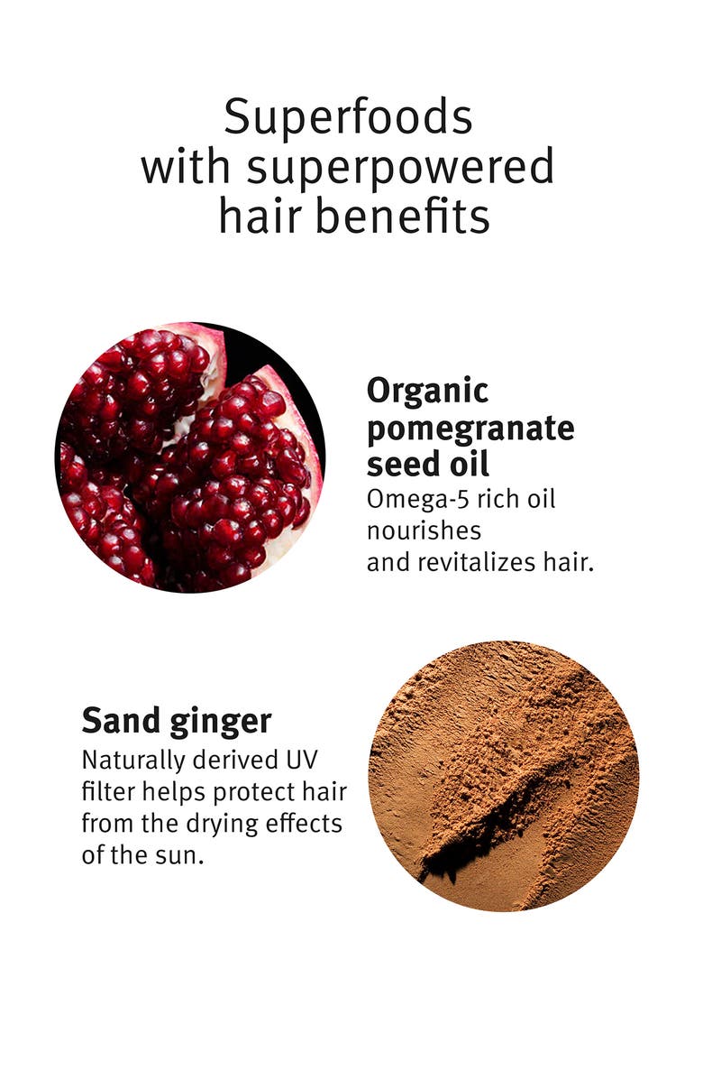 Aveda Nutriplenish<sup>™</sup> Leave-in Conditioner, Alternate, color, 