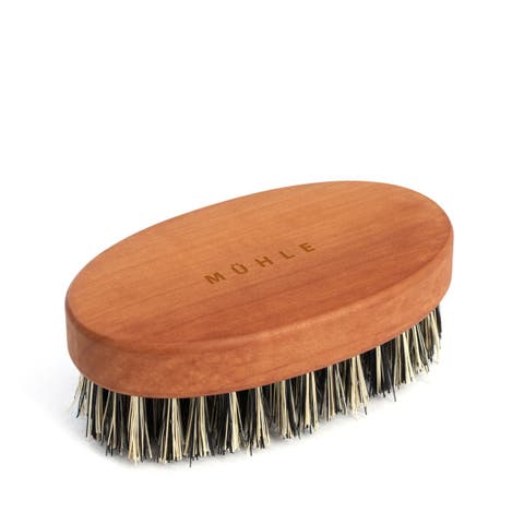 Beard Brush
