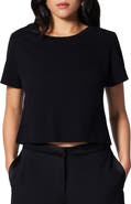 Kiki de Montparnasse Le Tee Short
