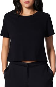 Kiki de Montparnasse Le Tee Short