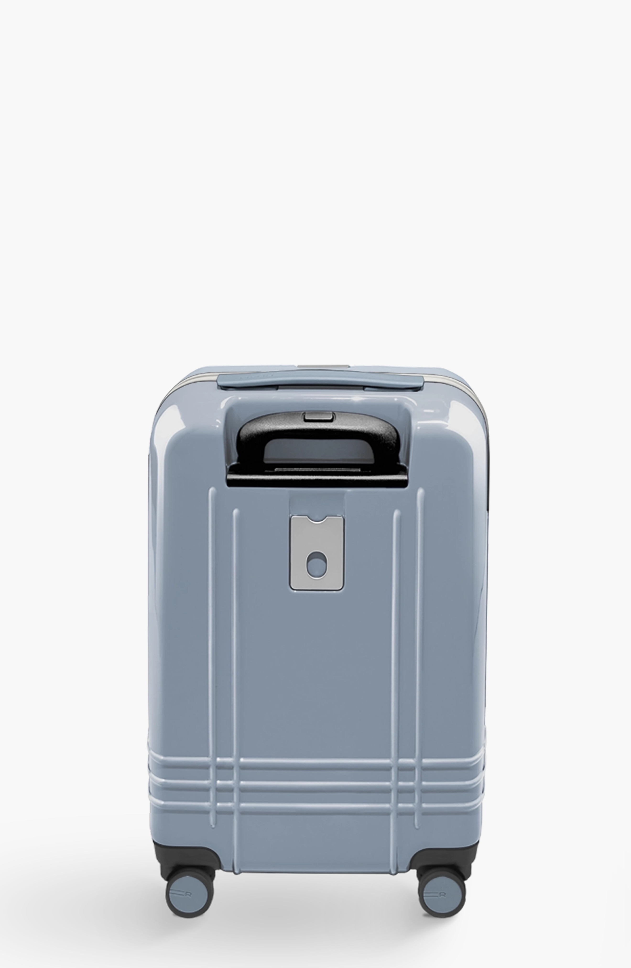 ROAM Luggage Carry-On - Thumbnail 5
