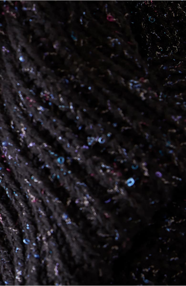 Free People Leo Tunic Sweater, Alternate, color, 