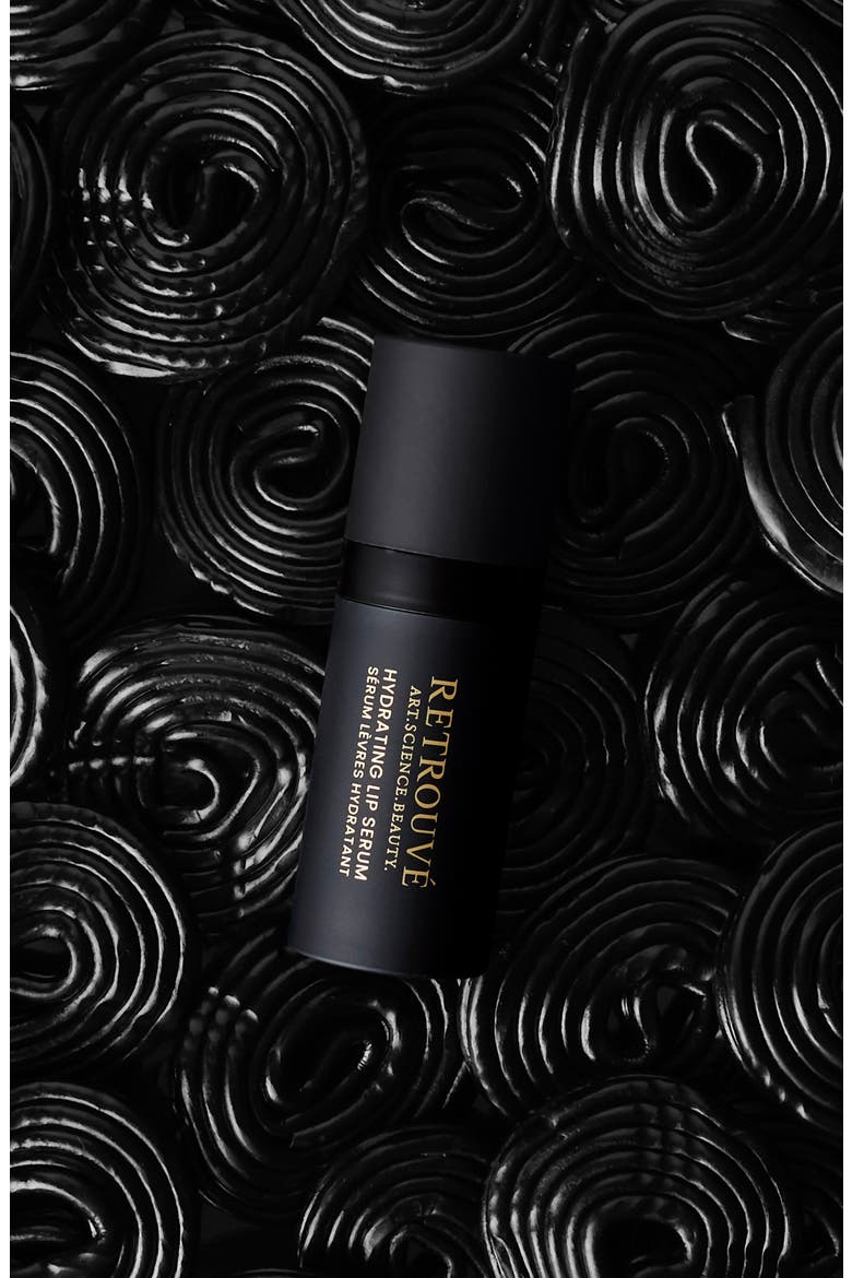 Hydrating Lip Serum, Alternate, color, NO COLOR