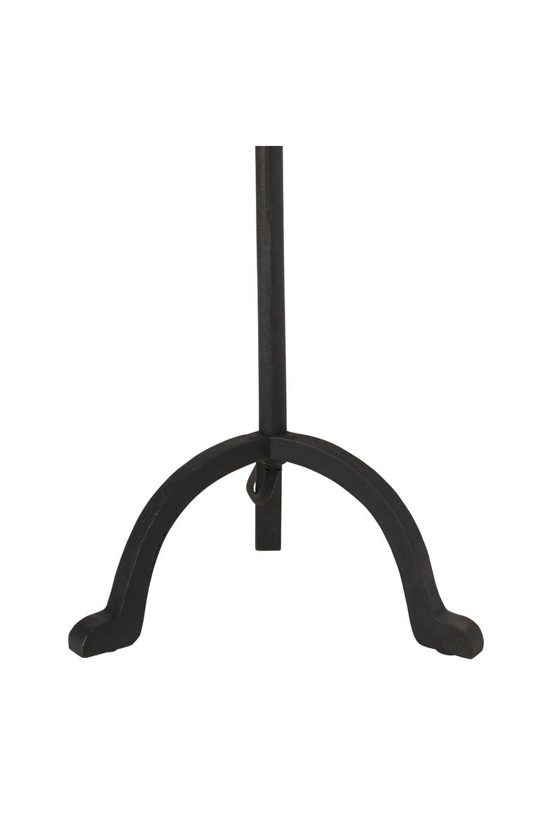 Renwil Kalista Metal Table Lamp, Alternate, color, 