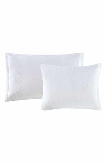 Tommy Bahama Costa Sera 100% Cotton Shams Set