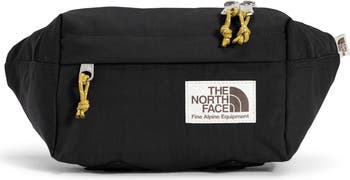【The North Face】Berkeley Lumbar THE NORTH FACE - BERKELEY LUMBAR available at RUBINO