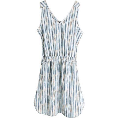 Ensenada Dress - Women's