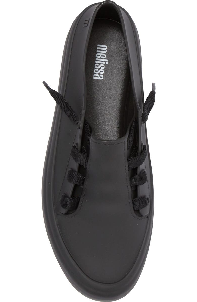 Melissa Ulitsa Slip-On Sneaker, Alternate, color,