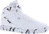 Creative Recreation Centro VC High Top Sneaker