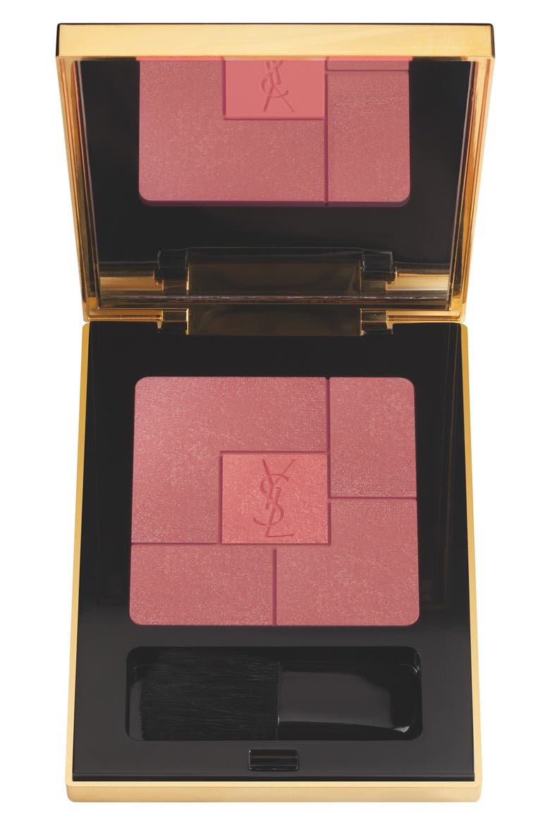 Blush Volupte, Main, color, 01 SINGULIERE