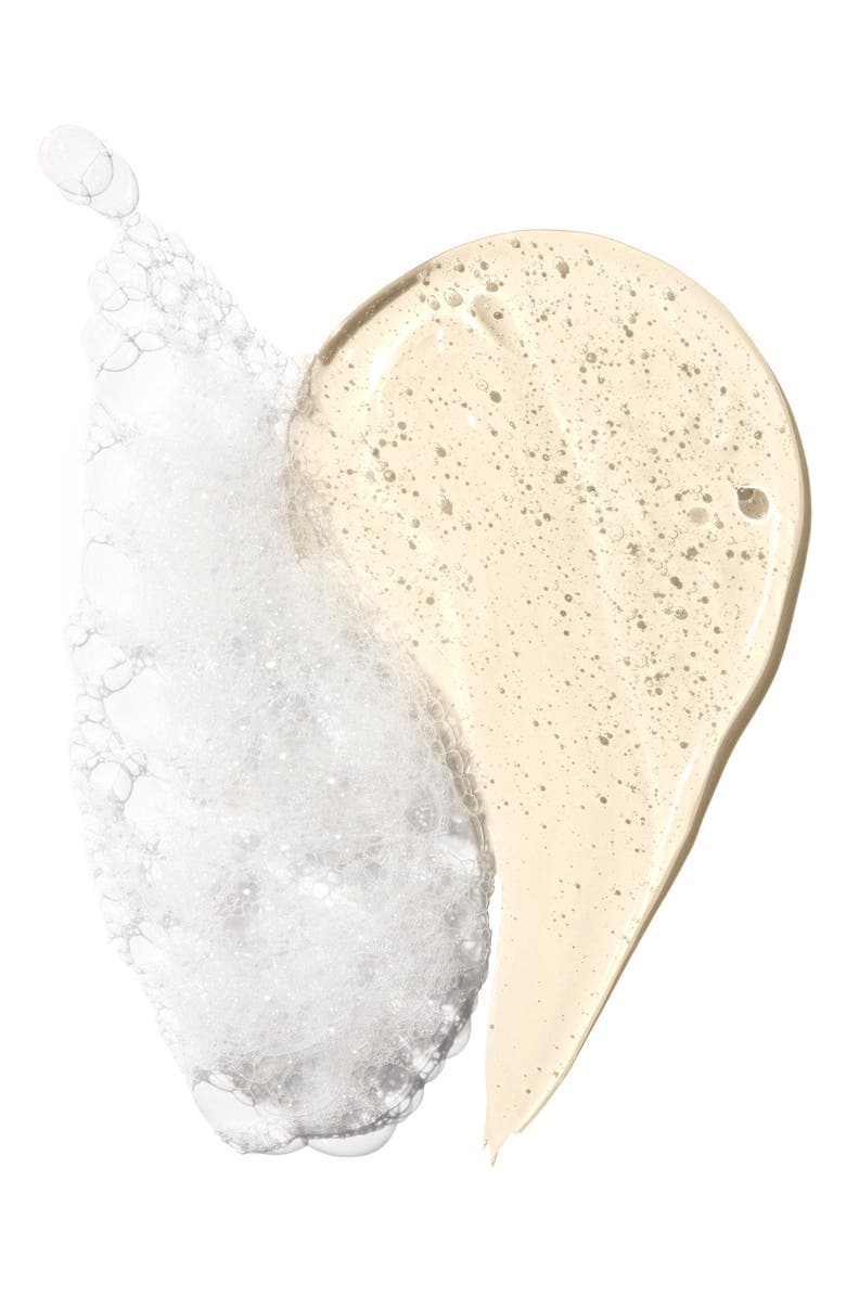 The Body Wash