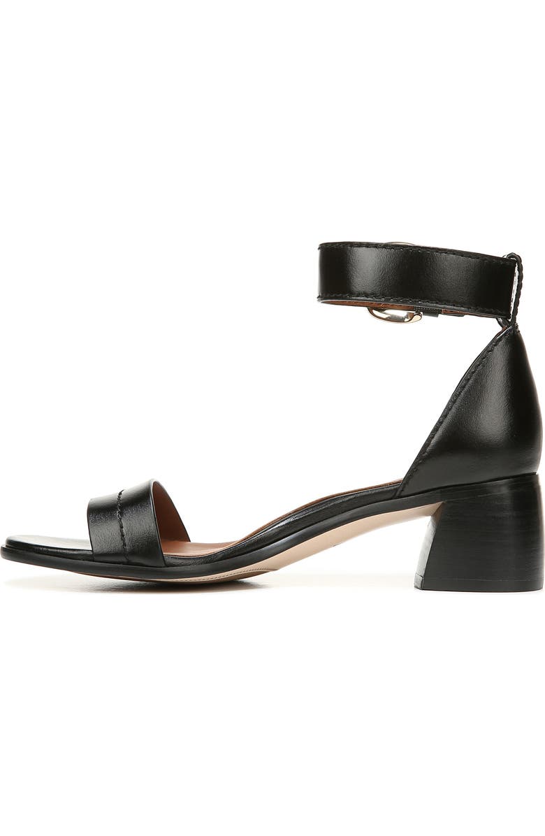 27 EDIT Naturalizer 27 Edit Kandrie Sandal, Alternate, color,