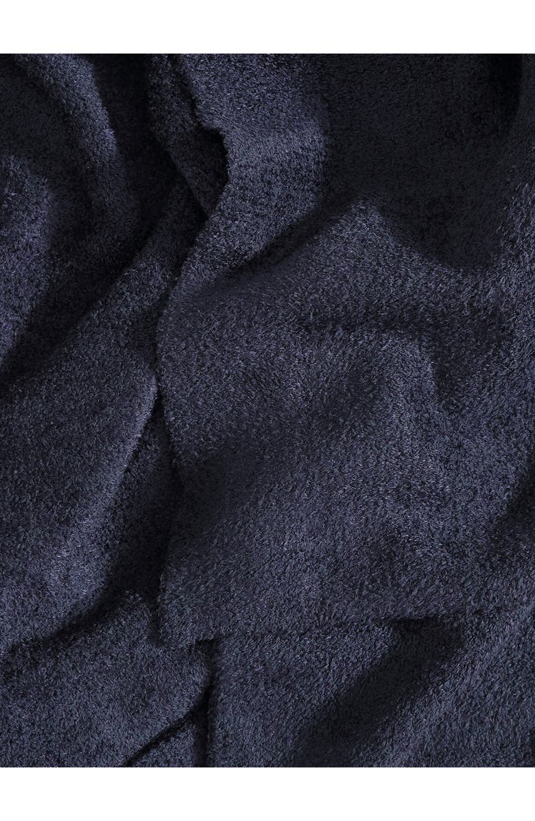 Sunday Citizen Cloud Silque Throw, Alternate, color, 