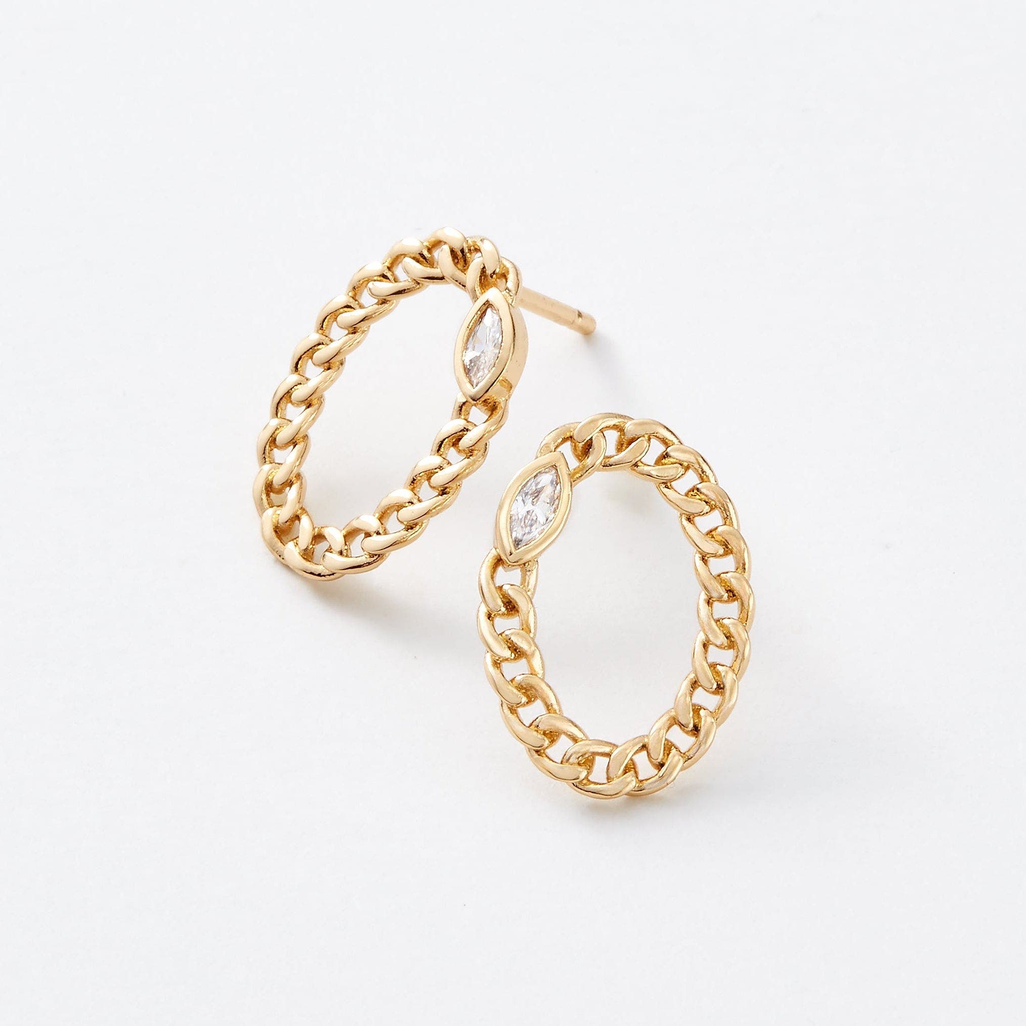 selected Gold