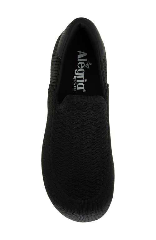 Alegria By Pg Lite Steadie Slip-on Sneaker