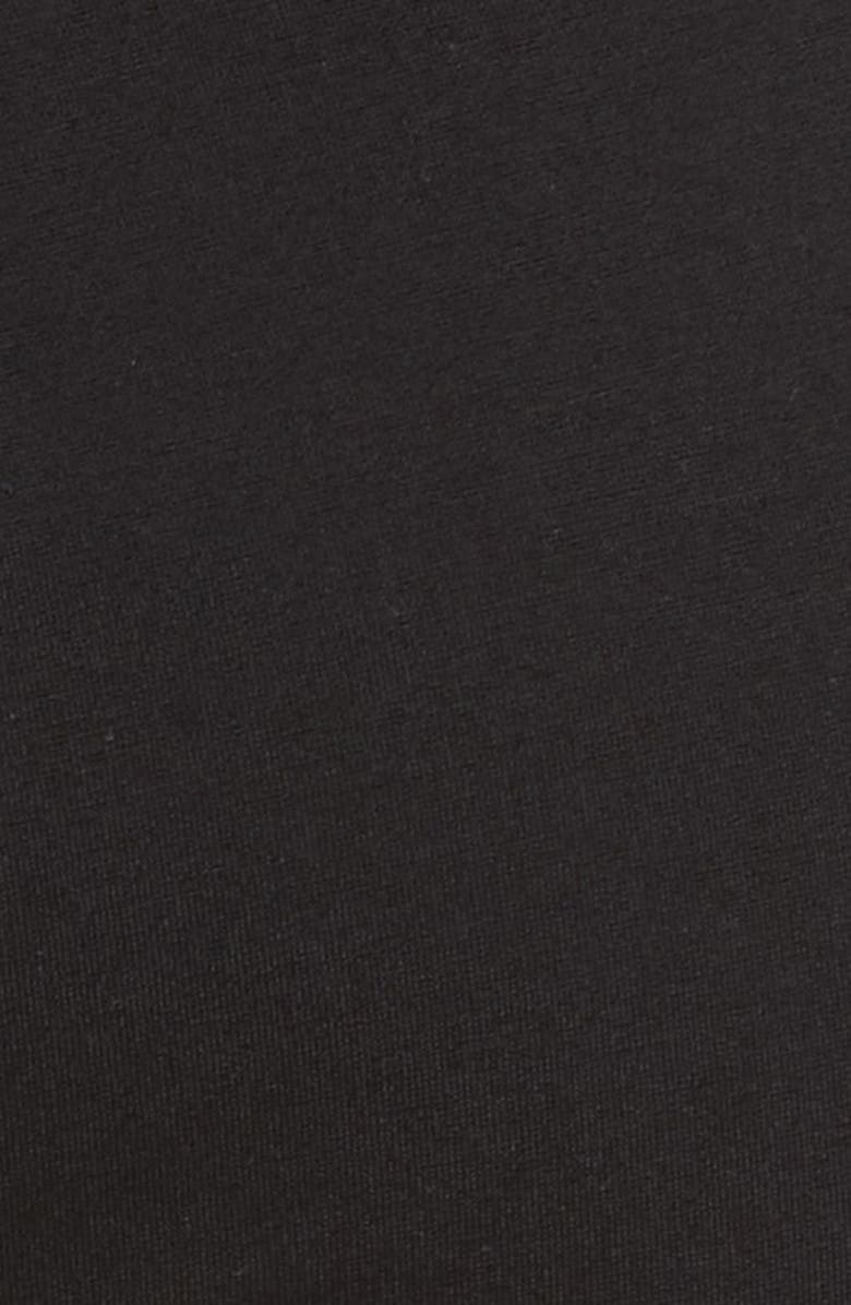 Masai Copenhagen Paige Straight Leg Trousers, Alternate, color,