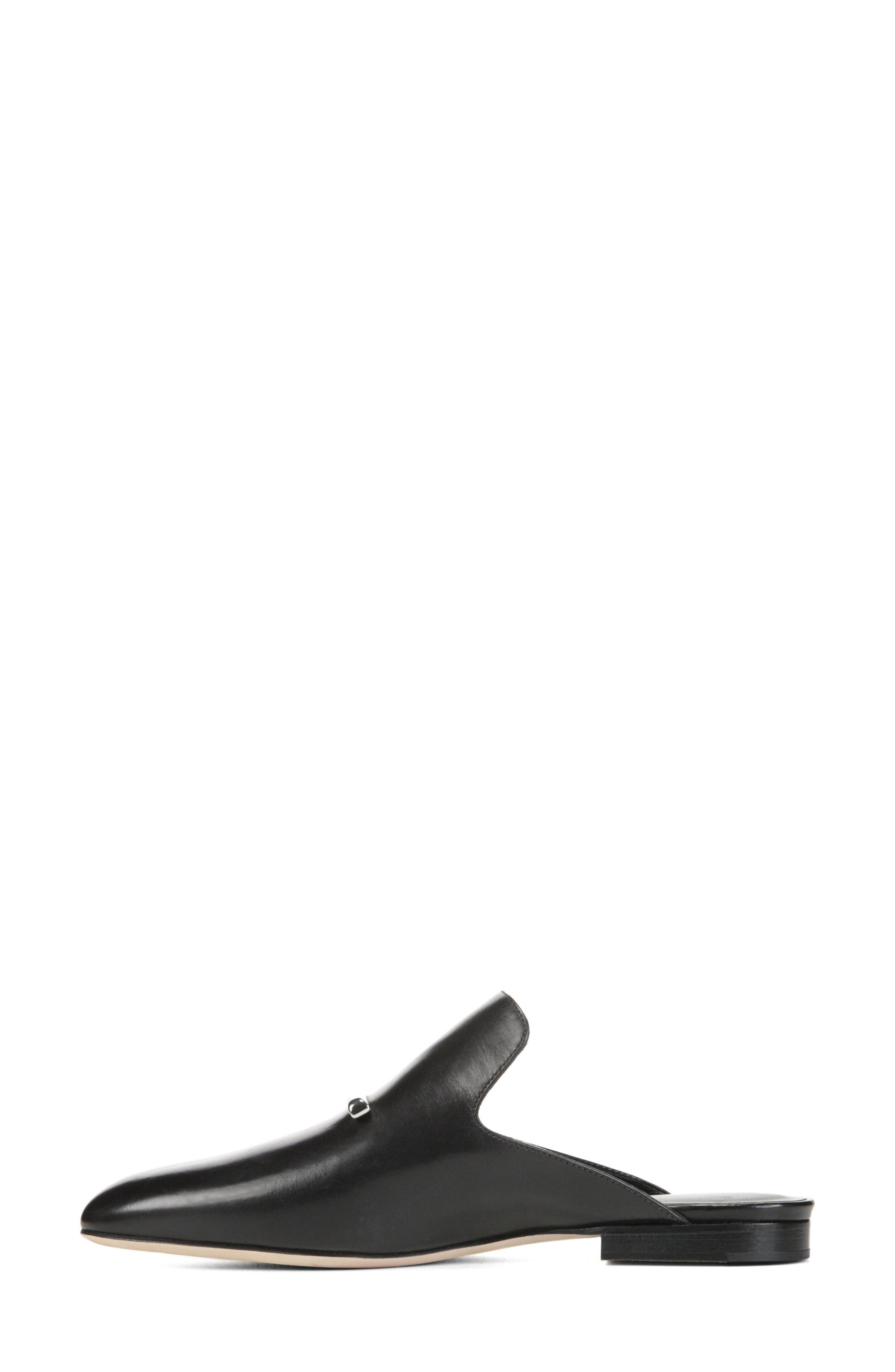 Via Spiga Tara Mule, Alternate, color, 