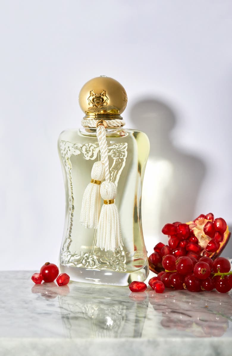 Parfums de Marly Meliora Eau de Parfum, Alternate, color, 