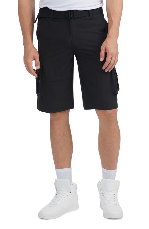 Fill Em' Up Cargo Short