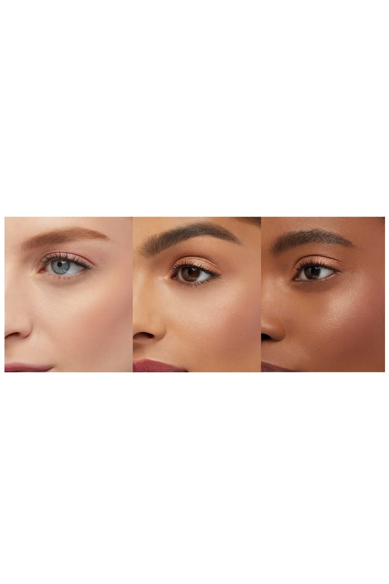 Cool Crush Hot Fix Cheek Palette (Nordstrom Exclusive), Alternate, color, NO COLOR