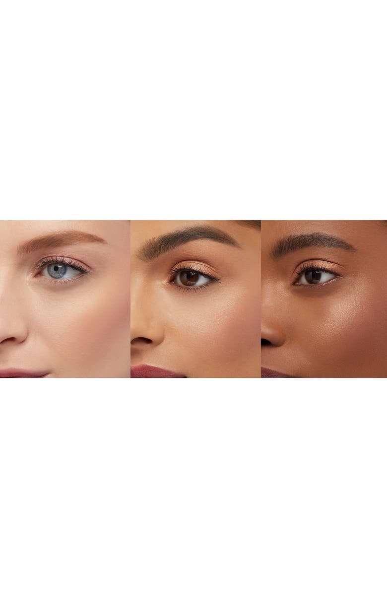 NARS Cool Crush Hot Fix Cheek Palette, Alternate, color,