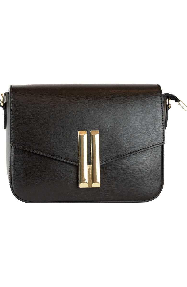 Persaman New York Astrid Crossbody Bag, Main, color,