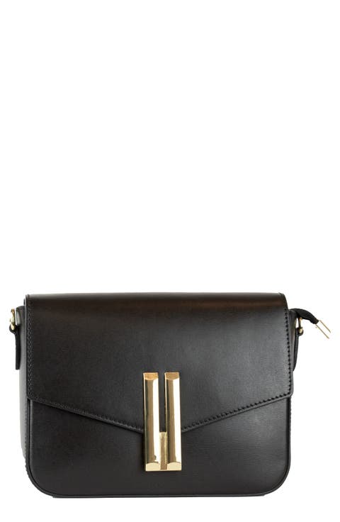 Astrid Crossbody Bag