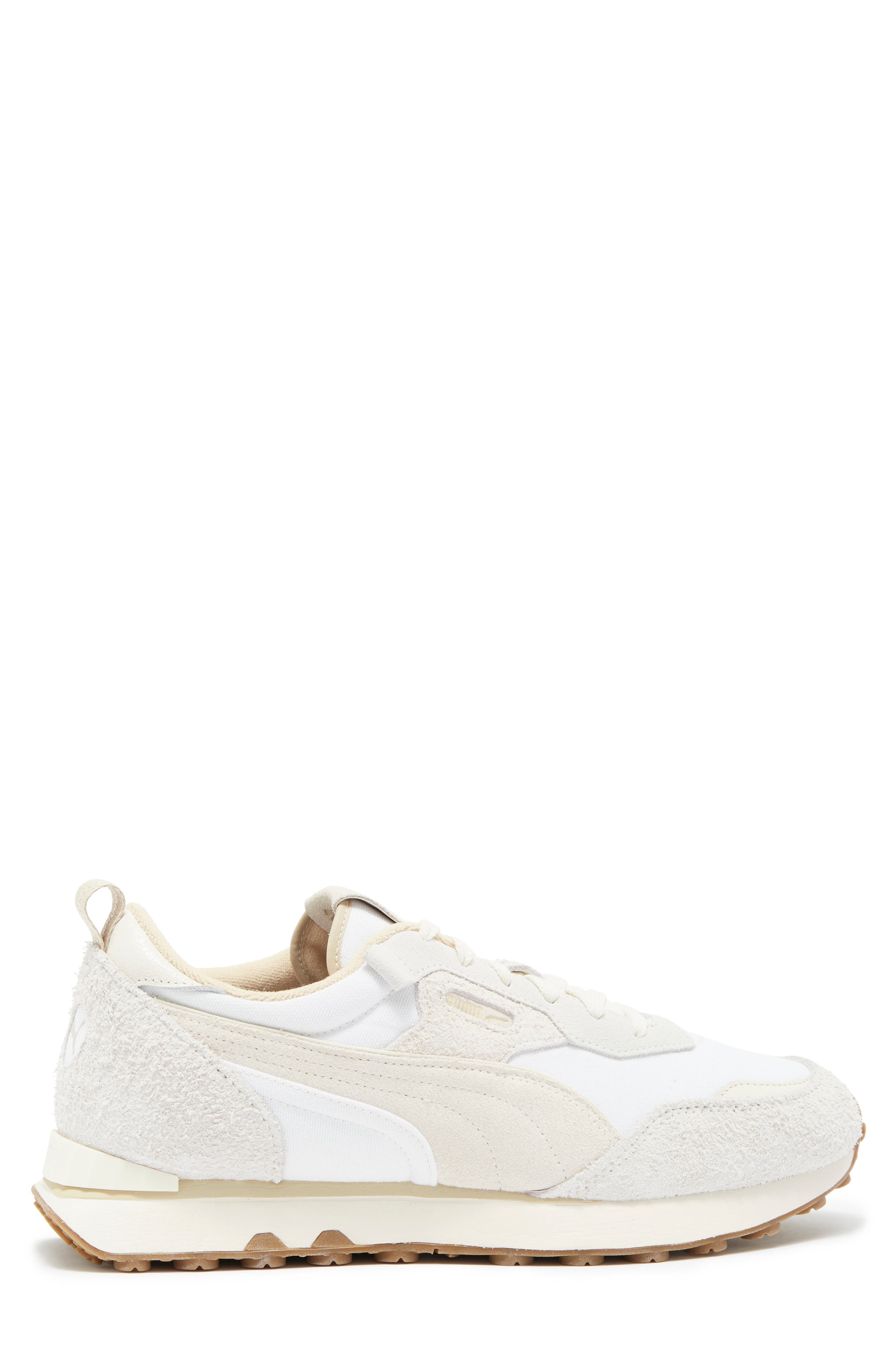 PUMA Rider Sneaker, Alternate, color, 