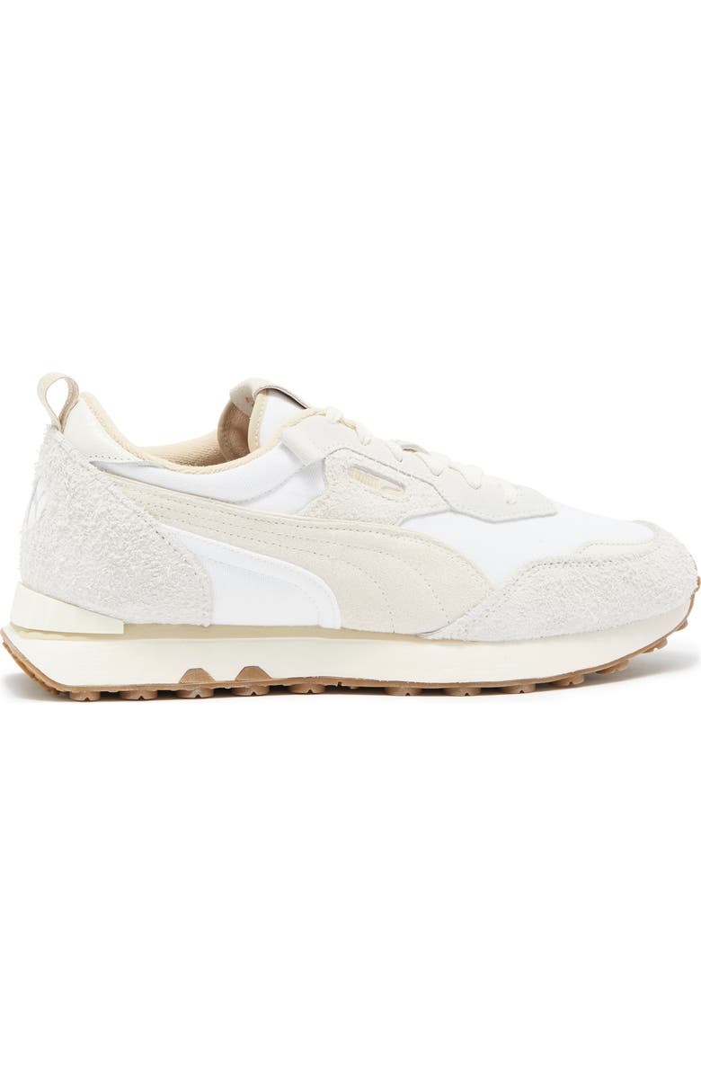PUMA Rider Sneaker, Alternate, color,