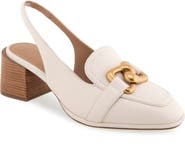 Aerosoles Allure Slingback Pump