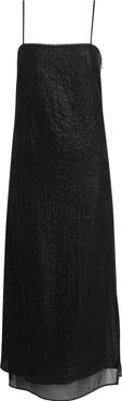 rag & bone Suki Midi Dress