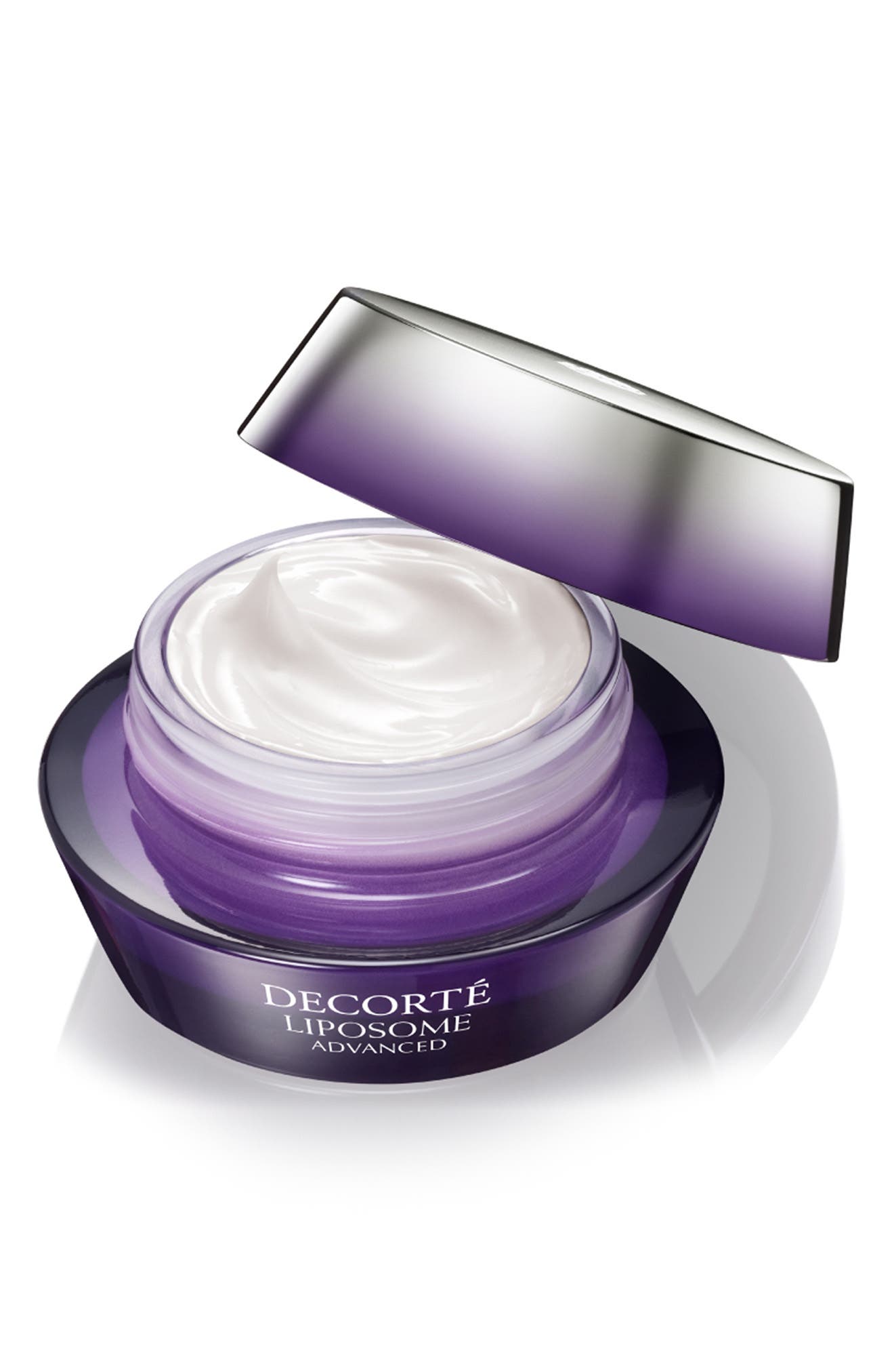 Liposome Advanced Repair Cream (Women) | Nordstrom