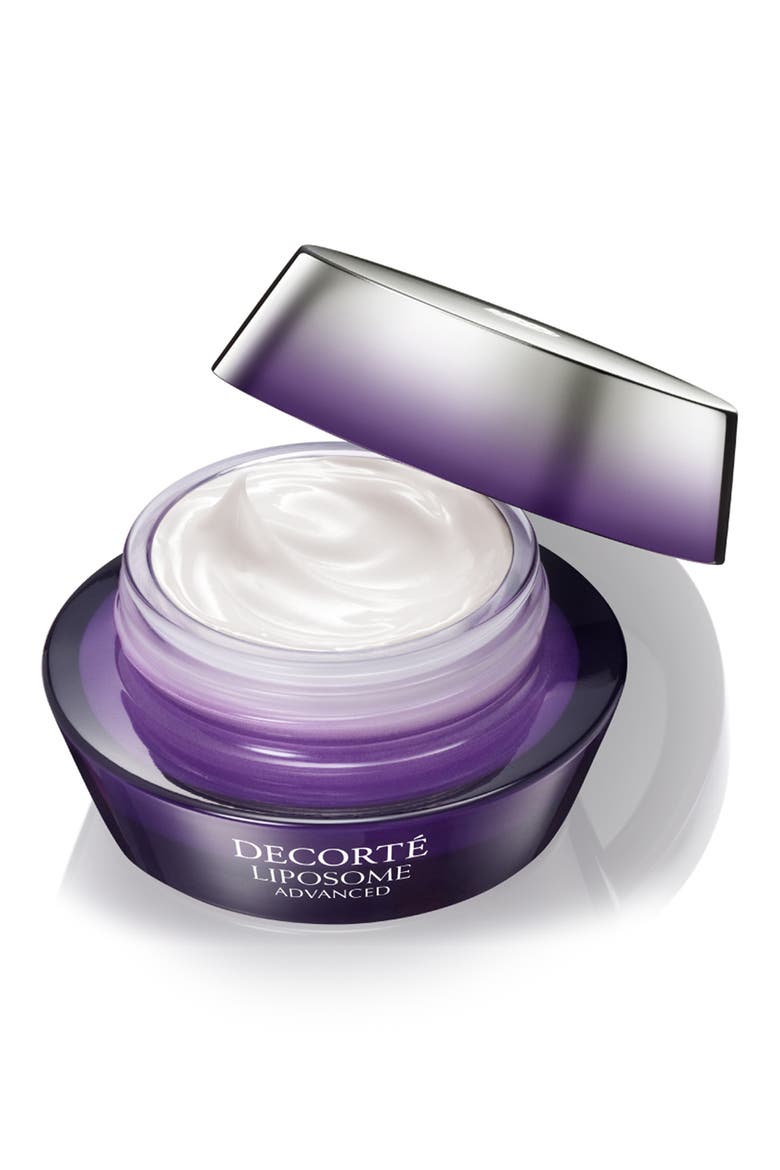 Liposome Advanced Repair Cream (Women) | Nordstrom