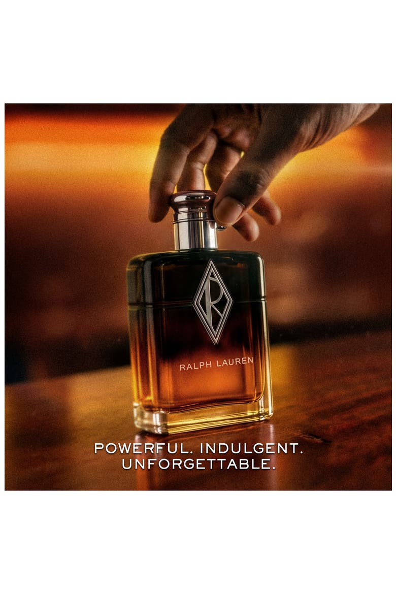 Ralph's Club New York Parfum, Alternate, color, NO COLOR