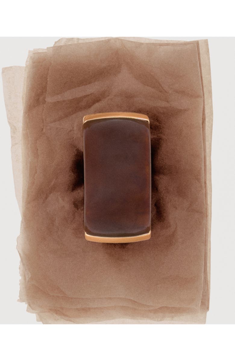 MANGO Rigid Bracelet, Alternate, color, 