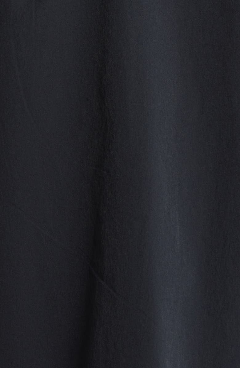 RC Outdoor Supply Gender Inclusive Reyes Water Resistant Shirt Jacket, Alternate, color, Black