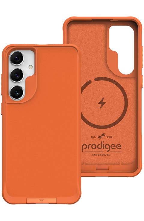 Balance Case for Samsung Galaxy S24 Plus