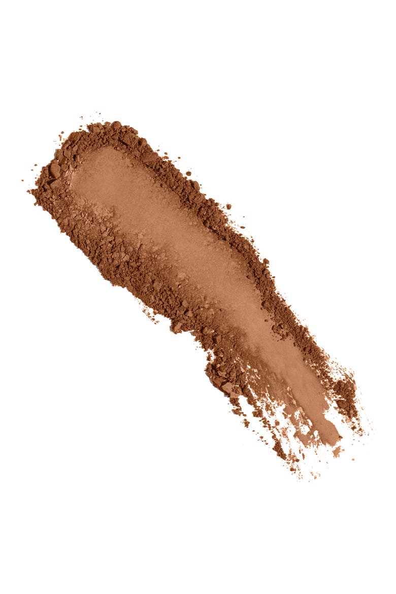 Complexion Perfecting Setting Powder, Alternate, color, SIENNA
