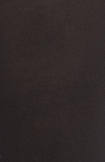 Ultimate Opaque Matte Tights